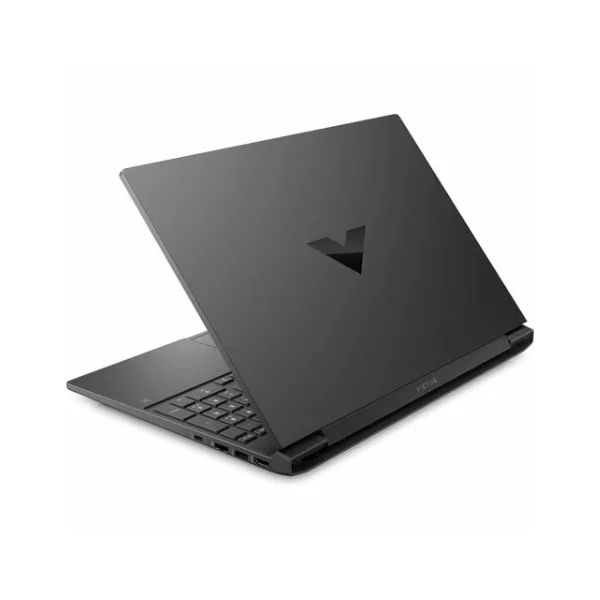Laptop HP VICTUS 15-fb2024la 15.6" - AMD Ryzen 5 8645HS - 16GB DDR5 - 1TB SSD - GeForce RTX 4060 8GB - 144Hz - Windows 11 Home - A14LSLA#ABM - Image 2