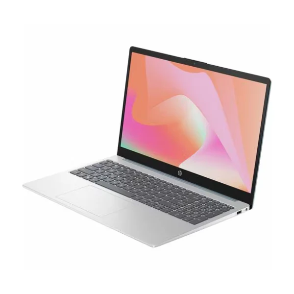 Laptop HP 15-fc0256la 15.6" - AMD Ryzen 5 7520U - 16GB DDR4 - 512GB SSD - AMD Radeon Graphics - B9TP9LA#ABM - Image 4