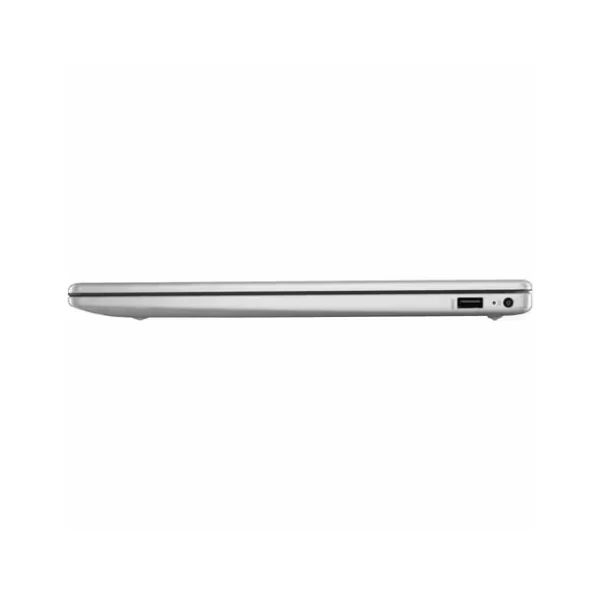 Laptop HP 15-fd0030la 15.6" - Intel Core i5-1334U 13a Gen - 16GB DDR4 - 512GB SSD - Intel Iris Xe Graphics - Image 5