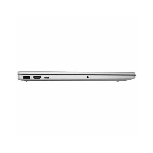 Laptop HP 15-fd0030la 15.6" - Intel Core i5-1334U 13a Gen - 16GB DDR4 - 512GB SSD - Intel Iris Xe Graphics - Image 6