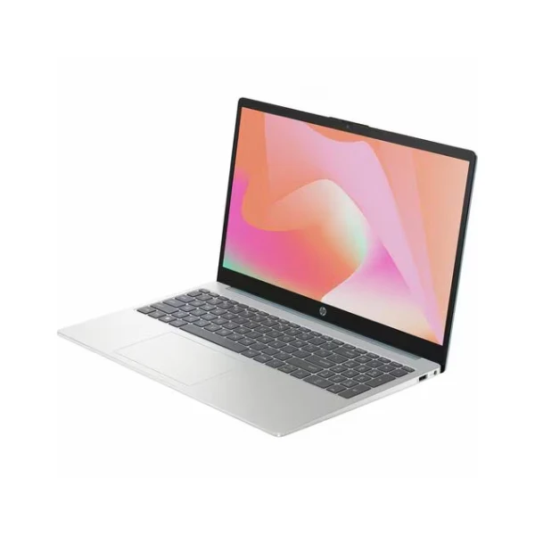 Laptop HP 15-fd0234la 15.6" - Intel Core i3-N305 - 8GB DDR4 - 512GB SSD - Intel UHD Graphics - B9TT0LA#ABM - Image 4