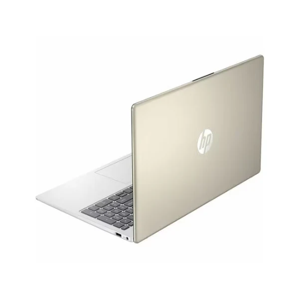 Laptop HP 15-fd0260la - Intel Core i5-1334U 13a Gen - 16GB DDR4 - 512GB SSD - Intel Iris Xe Graphics - B9TX9LA#ABM - Image 3