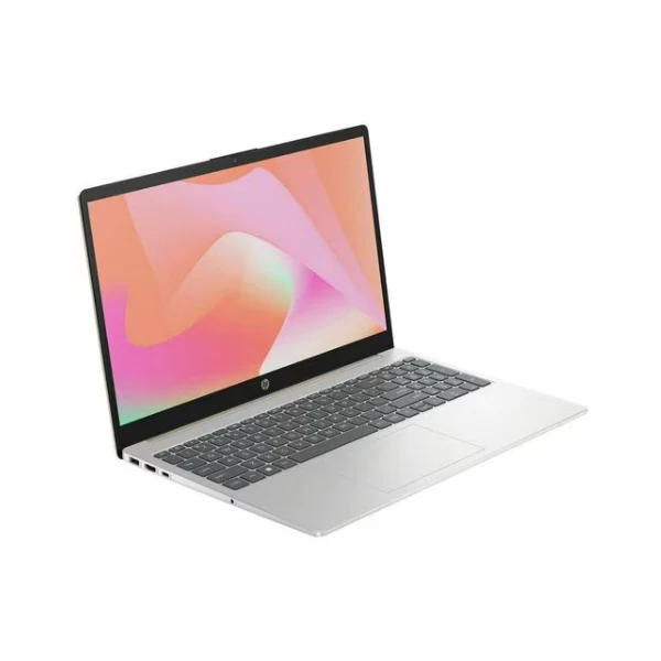 Laptop HP 15-fd0260la - Intel Core i5-1334U 13a Gen - 16GB DDR4 - 512GB SSD - Intel Iris Xe Graphics - B9TX9LA#ABM - Image 4
