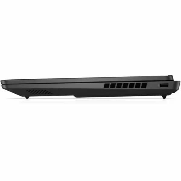 Laptop HP OMEN 16-ap0000la 16" - AMD Ryzen AI 340 - 16GB DDR5 - 1TB SSD - NVIDIA GeForce 8GB GDDR7 - 144Hz - Windows 11 Home - BM6U3LA#ABM - Image 5