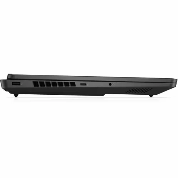 Laptop HP OMEN 16-ap0000la 16" - AMD Ryzen AI 340 - 16GB DDR5 - 1TB SSD - NVIDIA GeForce 8GB GDDR7 - 144Hz - Windows 11 Home - BM6U3LA#ABM - Image 6