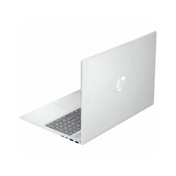 Laptop HP OmniBook 5 16-bc1052la - AMD Ryzen 5 - 8GB LPDDR5 - 512GB SSD - AMD Graphics - 16-bc1052la - Image 2