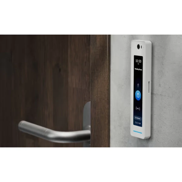Acceso a Puertas Ubiquiti G-3 Reader Pro - Image 6
