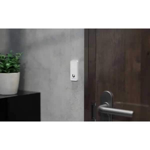 Acceso a Puertas Ubiquiti G3 Reader - Lector de Tercera Generación con Touch Pass - Image 7