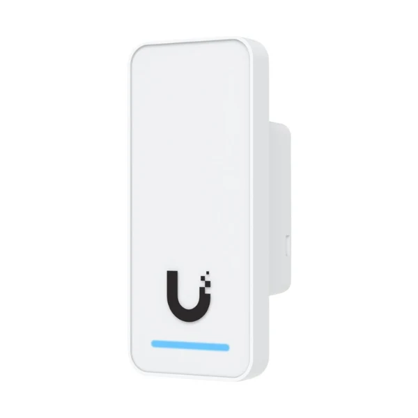 Acceso a Puertas Ubiquiti Kit de Seguridad G3 Starter Kit Pro - Image 5