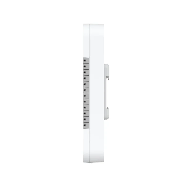 Acceso a Puertas Ubiquiti UA-HUB-DOOR ACCESS HUB - Image 5