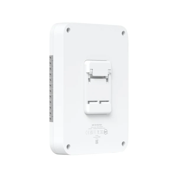 Acceso a Puertas Ubiquiti UA-HUB-DOOR ACCESS HUB - Image 6