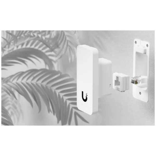 Acceso a Puertas Ubiquiti UniFi G2 Reader UA-G2 - Image 3