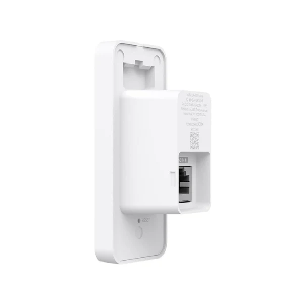Acceso a Puertas Ubiquiti UniFi G2 Reader UA-G2 - Image 5