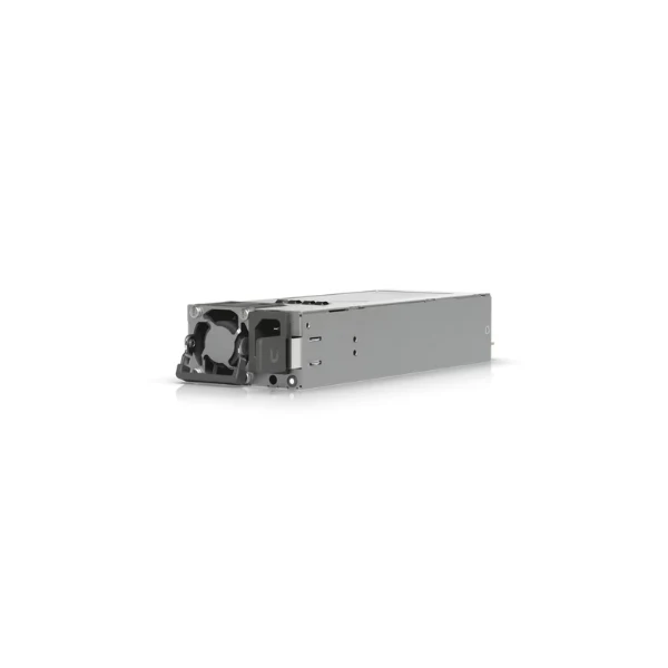 Accesorios Ubiquiti Módulo de Energía Intercambiable 550W - Image 3