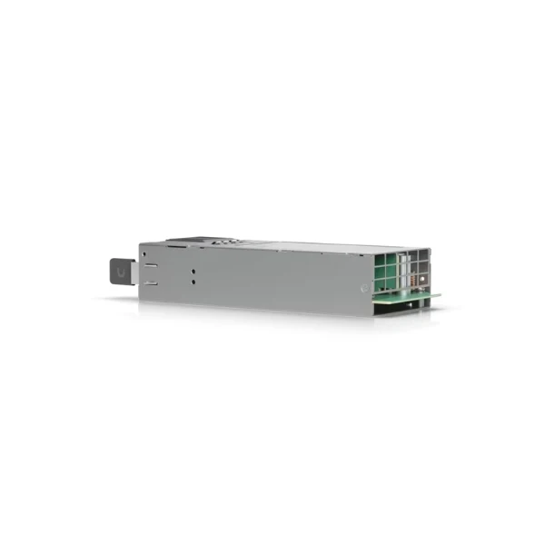 Accesorios Ubiquiti Módulo de Energía Intercambiable 550W - Image 4