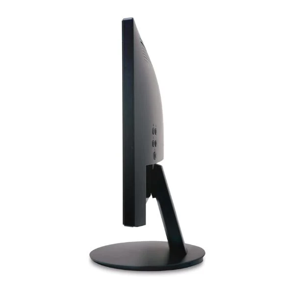 Monitor Acer E200Q - 19.5" - (1600x900) HD+ - TN - 60Hz - Image 3