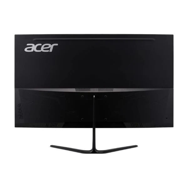 Monitor Acer ED320QR - 32" - (1920x1080) FHD - VA - 165Hz - Image 5