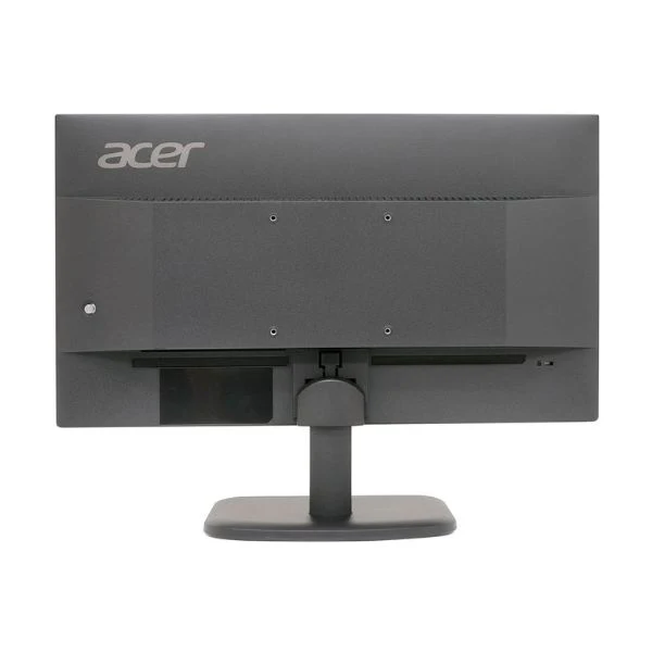 Monitor Acer EK220Q E3 - 21.5" - (1920x1080) FHD - IPS - 100Hz - Image 7