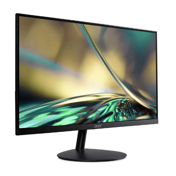 Monitor Acer SB242Y - 24" - (1920x1080) FHD - VA - 100Hz - Image 2