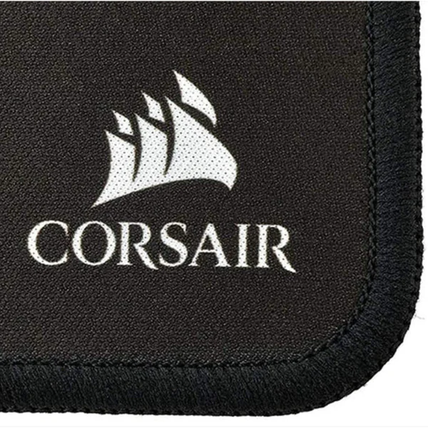 Alfombra Corsair MM300 Anti-Fray Gaming Mouse Pad Alto Rendimiento Optimizado para Sensores Gaming - Diseñado Maximo Control - Image 3