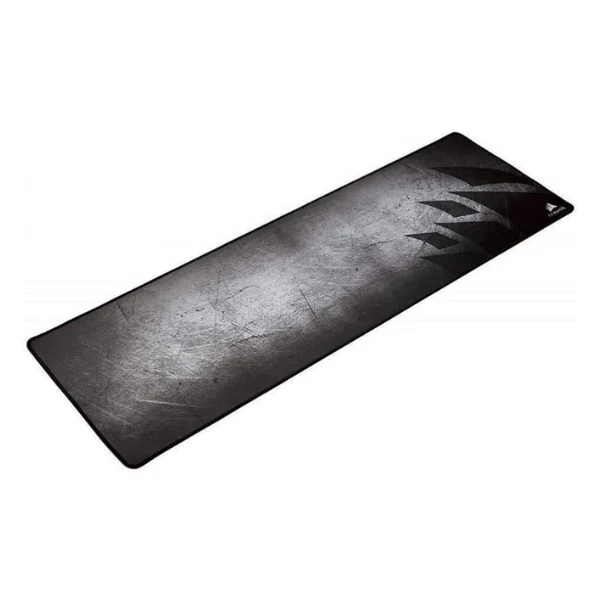 Alfombra Corsair MM300 Anti-Fray Gaming Mouse Pad Alto Rendimiento Optimizado para Sensores Gaming - Diseñado Maximo Control - Image 5