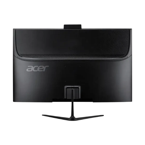 All in One Acer Aspire C27-2G-UR17 27" AMD Ryzen 7 Serie 5000 16 GB RAM 1 TB SSD AMD Radeon Graphics - Image 6