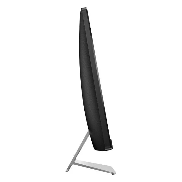 All in One AOI ASUS A3402T 24'' Touch-Screen Intel Core I5-1235U Memoria 8GB Disco 256GB SSD - Image 2