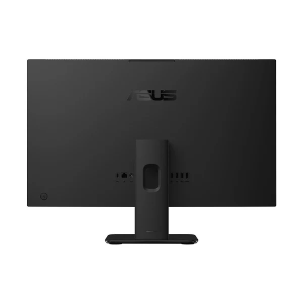 All in One ASUS V400 V470VA-MS504T 27" Touch Screen Intel Core i5 13ª generación 16 GB RAM 1 TB SSD Intel UHD Graphics - Image 5