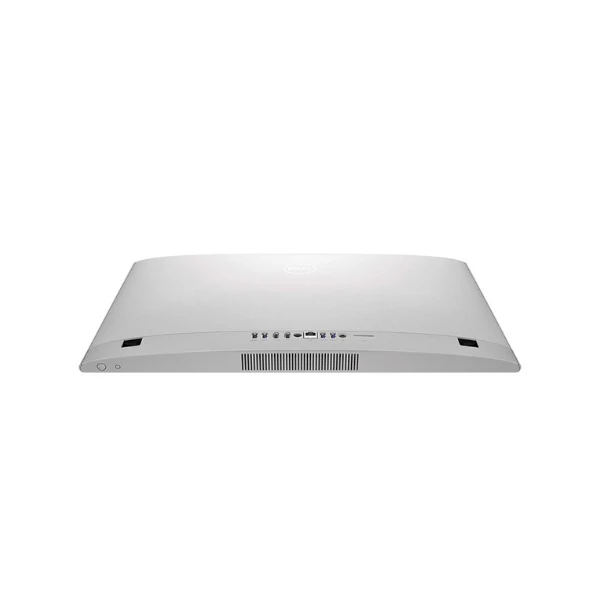 All in One Dell 24 EC24250 23.8" Intel Core 5 Series 1 16 GB RAM 512 GB SSD Intel Graphics - Image 6