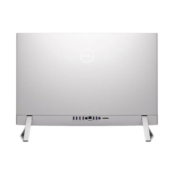 All in One Dell 27 EC27250 27" Intel Core 7 Series 1 16 GB RAM 1 TB SSD Intel Graphics - Image 4
