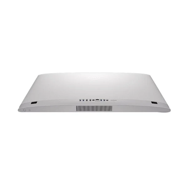 All in One Dell 27 EC27250 27" Intel Core 7 Series 1 16 GB RAM 1 TB SSD Intel Graphics - Image 5