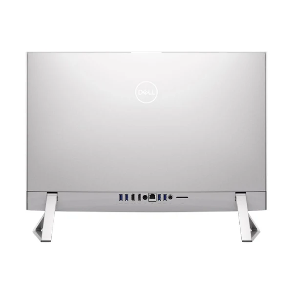 All in One Dell Inspiron 24 5430 23.8" Intel Core i5 13ª generación 8 GB RAM 512 GB SSD Intel Graphics - Image 4