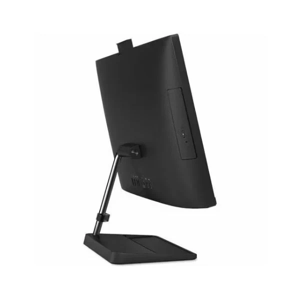 All-in-One Lenovo IdeaCentre 3 24ALC6 - AMD Ryzen 7 7730U - 23.8" Full HD - 8GB DDR4 - 512GB SSD - Wi-Fi 6 - Negro - F0G1010KLD - Image 6