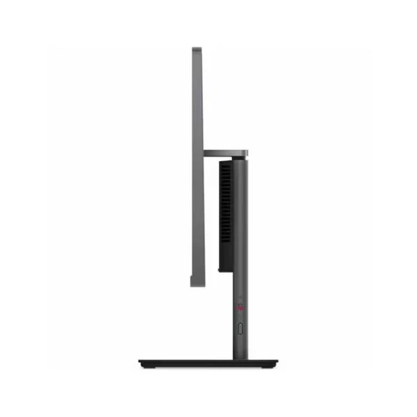 All in One Lenovo ThinkCentre Neo 50a 24" Full HD Intel Core i7-13620H Memoria 16GB Disco 512GB SSD Windows 11 Pro - Image 5