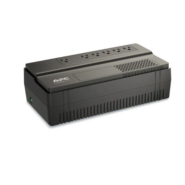 UPS EASY BV 500VA/300 W AVR 120V BV501 APC