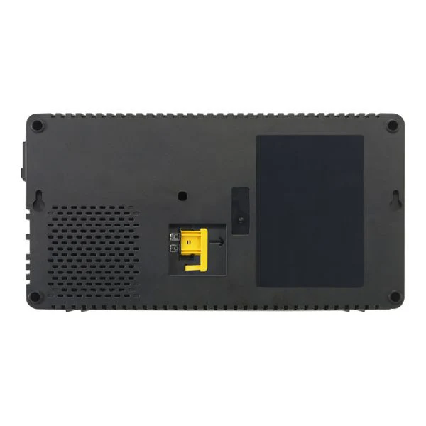 UPS EASY BV 500VA/300 W AVR 120V BV501 APC - Image 2
