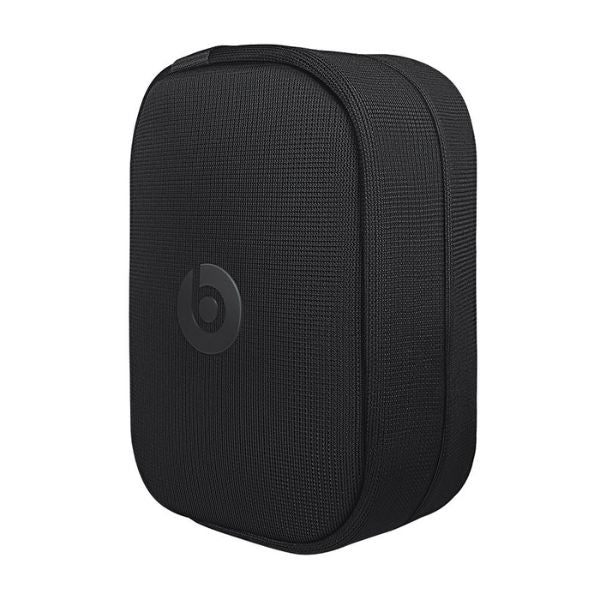 Auriculares Apple Beats Solo4 Wireless Bluetooth – Negro – On Ear – 9480424 - Image 6