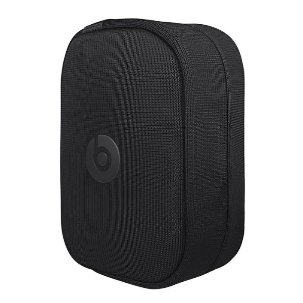 Auriculares Apple Beats Solo4 Wireless Bluetooth – Slate Blue – On Ear – 9480426 - Image 7