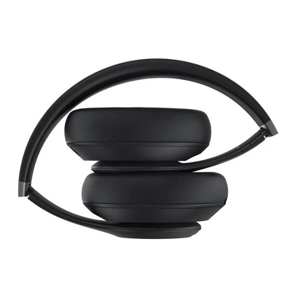 Auriculares Apple Beats Studio Pro Cancelación Activa de Ruido Bluetooth – Negro – Over Ear – 7532100 - Image 7