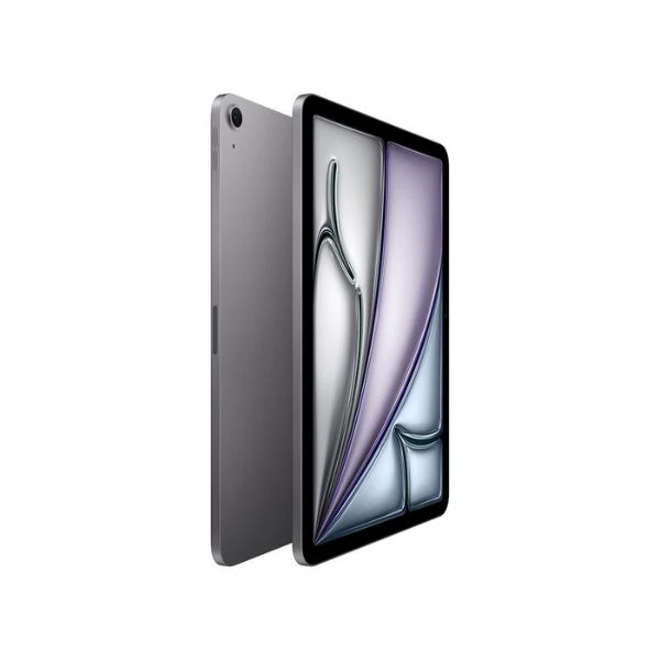 Tablet Apple iPad Air 11" - M3 - Wi-Fi - 512GB - (2025) - Space Gray - MCA74LL/A - Image 2