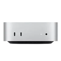 Apple Mac mini Z1JV000LZ (Late 2024) Desktop Computer