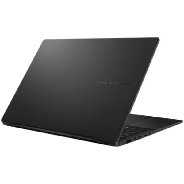 Laptop ASUS Vivobook S AMD Ryzen 9 270 (4.0GHz) 16 GB RAM 512 GB SSD 16" AMD Radeon Graphics Matte Gray M3607HA-RP111 - Image 5