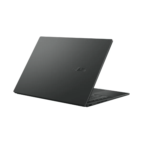 Laptop ASUS ZenBook 14 OLED Intel Core Ultra 5-125H Pantalla 14" FHD OLED Táctil 60Hz - 8GB LPDDR5 - 512GB SSD - Q415MA-U5512 - Image 4