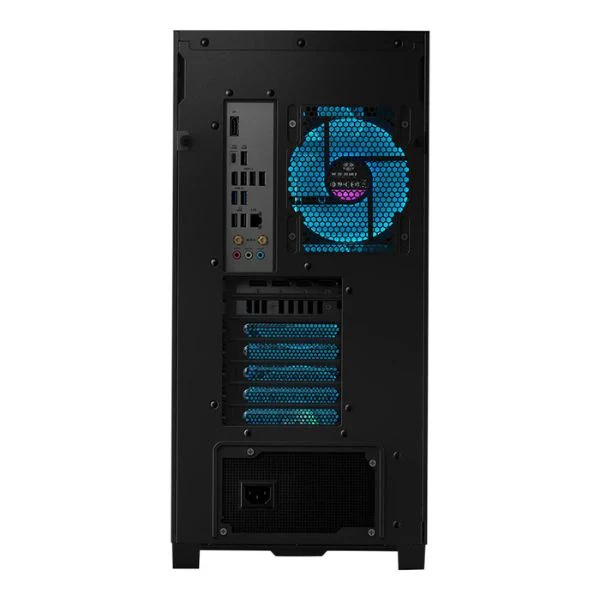 PC Computador ASUS ROG G700 (2025) G700TF-XS987 Intel Core Ultra 9 285K - LGA1851 - 32GB DDR5 - 2TB M.2 - Gráficos GeForce RTX 5080 PRIME 16GB - Fuente 1000W - 90PF05Q1-M003J0 - Image 6