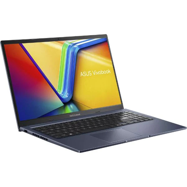 Laptop ASUS Vivobook 15 - AMD Ryzen 7 7730U (4.5GHz) - 16 GB RAM - 512 GB SSD - 15.6" FHD - AMD Radeon Graphics - M1502YA - Image 3