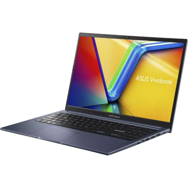Laptop ASUS Vivobook 15 - AMD Ryzen 7 7730U (4.5GHz) - 16 GB RAM - 512 GB SSD - 15.6" FHD - AMD Radeon Graphics - M1502YA - Image 4