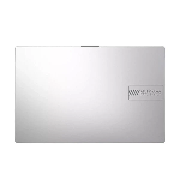 Laptop ASUS VivoBook Go 15 - AMD Ryzen™ 5 7520U - 8GB RAM - 512GB SSD - 15.6" Full HD - Radeon Graphics - E1504FA-NJ007 - Image 6
