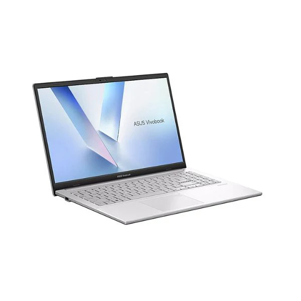Laptop ASUS VivoBook Go 15 - AMD Ryzen 5 7520U (4.3GHz) - 16 GB RAM - 512 GB SSD - 15.6" FHD - AMD Radeon 610M - E1504FABQ2149 - Image 3