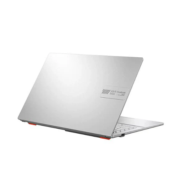 Laptop ASUS VivoBook Go 15 - AMD Ryzen 5 7520U (4.3GHz) - 16 GB RAM - 512 GB SSD - 15.6" FHD - AMD Radeon 610M - E1504FABQ2149 - Image 5