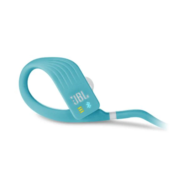 AUDIFONO JBL ENDURANCE DIVE INALAMBRICOS RESISTENTE AL AGUA MICROFONO INTEGRADO BLUETOOTH MP3 1GB - Image 4